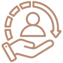 Successful Shipments