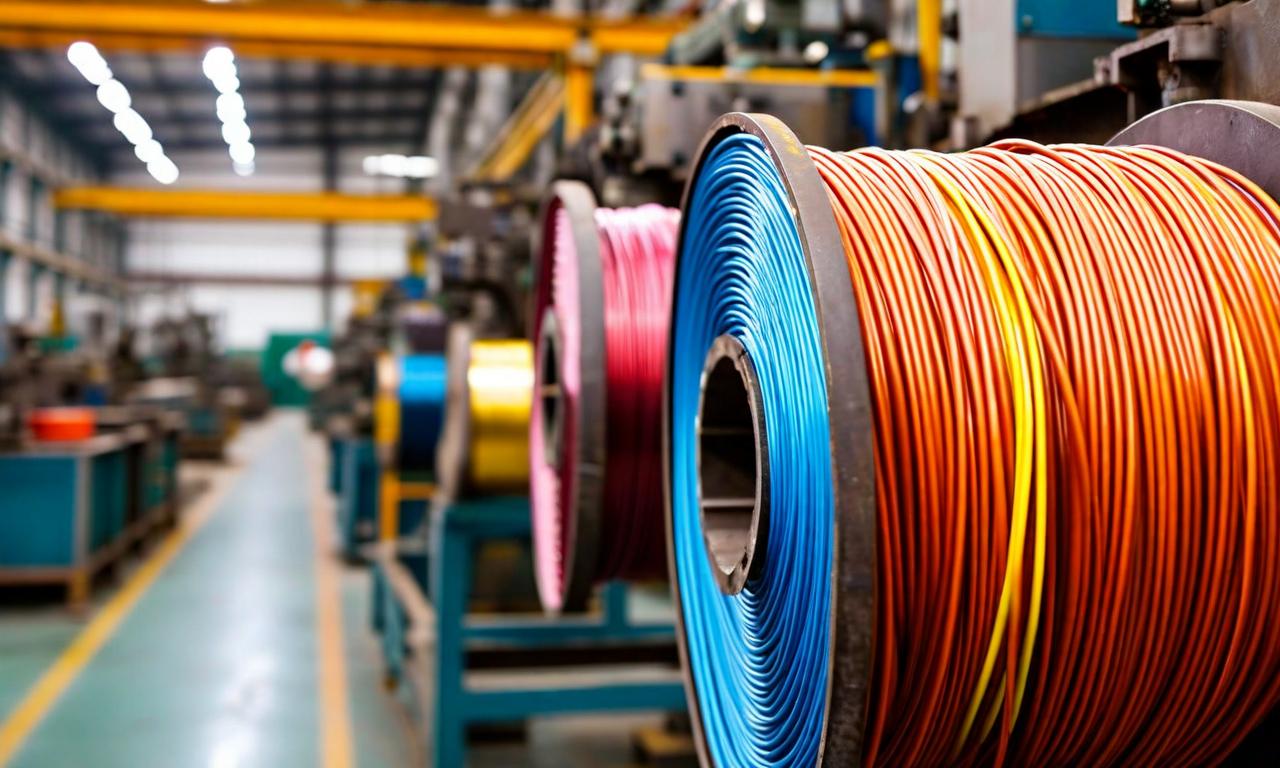 نحن ملتزمون بتقديم خدمات استثنائية