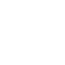 تحديد احتياجاتك